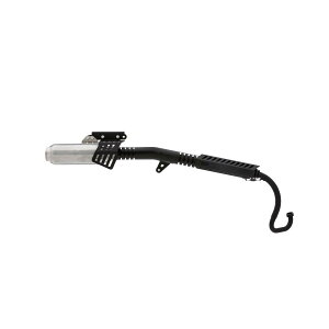 MORIWAKI (L) tGL][Xg}t[ MONSTER BLACK CT125 n^[Ju 01810-D01S8-01