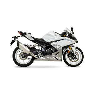 MORIWAKI (L) BLADE XbvI CBR250RR 01810-FJ1P8-00