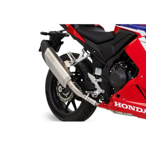 MORIWAKI (L) BLADE XbvI CBR400R 2BL-NC56/8BL-NC56/8BL-NC65 01810-FJ1V7-00