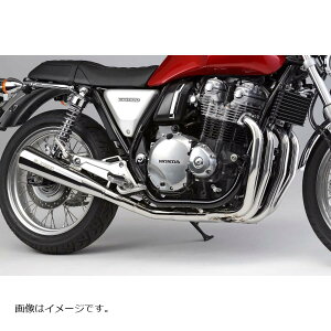 MORIWAKI (L) Kz }t[ 2{o SUS CB1100 17 01810-H41P1-00