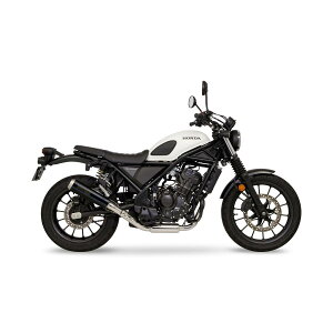 MORIWAKI (L) SHORT MEGAPHONE BP- CL250 01810-H81W6-00