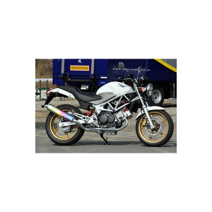 MORIWAKI (L) ZERO SS ANO (Am_CYh) tGL][Xg}t[ VTR250 (VTR-F/Type LDΉ) 01810-L31F2-00