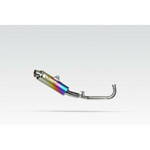 MORIWAKI (L) ZERO ANO tGL][Xg}t[ O GROM 01810-L31N5-00