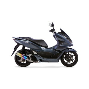 MORIWAKI (L) tGL][Xg ZERO ANO PCX/PCX160 01810-L31X8-00