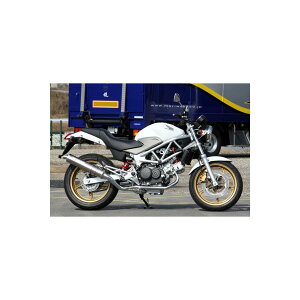 MORIWAKI (L) ZERO SS SUS(XeX tGL][Xg}t[ VTR250 (VTR-F/Type LDΉ) 01810-L41F2-00