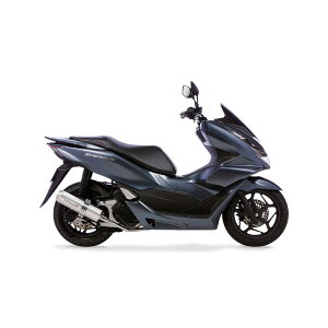 MORIWAKI (L) ZERO SUS tGL][Xg}t[ PCX/160 01810-L41T7-00