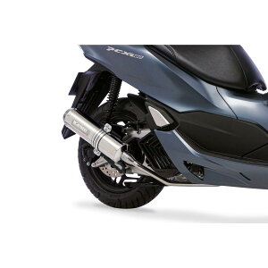 MORIWAKI (L) tGL][Xg ZERO SUS PCX/PCX160 01810-L41X8-00