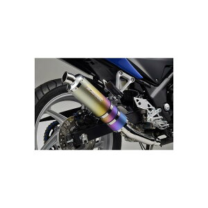 MORIWAKI (L) ZERO SS ANO S/O XbvI}t[ CBR250R 01810-LK1G8-00