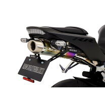楽天市場】pc40 cbr600rr マフラーの通販
