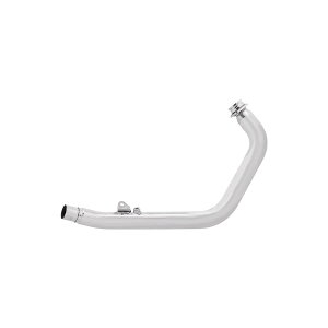 MORIWAKI (L) B.R.S tgpCv SUS REBEL250 23 01811-201X5-00