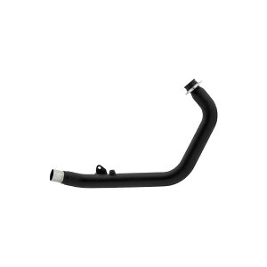 MORIWAKI (L) B.R.S tgpCv }t[ ubN u250 REBEL250 01811-2B1S7-00