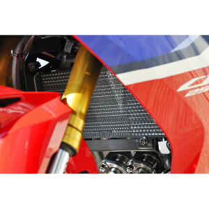 MORIWAKI (�������L) ���W�G�^�[�R�A�K�[�h �u���b�N CBR250RR 01911-201T8-B0