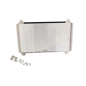MORIWAKI (�������L) ���W�G�^�[�R�A�E�K�[�hKIT �V���o�[ 18-22 NINJA250 01911-20251-00