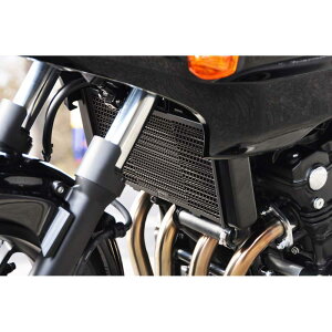 MORIWAKI (�������L) ���W�G�^�[�R�A�K�[�h �u���b�N CB400SB H-VTEC CB400SB H-V REVO 01911-211E5-B0