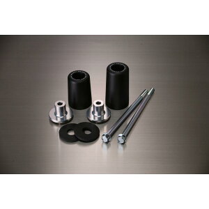 MORIWAKI (�������L) �X�L�b�h�p�b�h �G���W���X���C�_�[ �u���b�N CB1300SF X-4 05030-21190-00