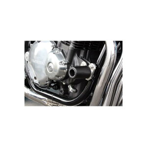 MORIWAKI (L) XLbhpbh GWXC_[ ubN CB1100 05030-211G1-00
