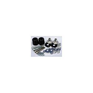 MORIWAKI (�������L) �X�L�b�h�p�b�g �G���W���X���C�_�[ �u���b�N NC700X/S NC750X/S DCT��t�s�� 05030-211H8-00