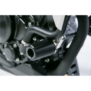 MORIWAKI (�������L) �X�L�b�h�p�b�h �u���b�N CB250R 05030-211Q6-01