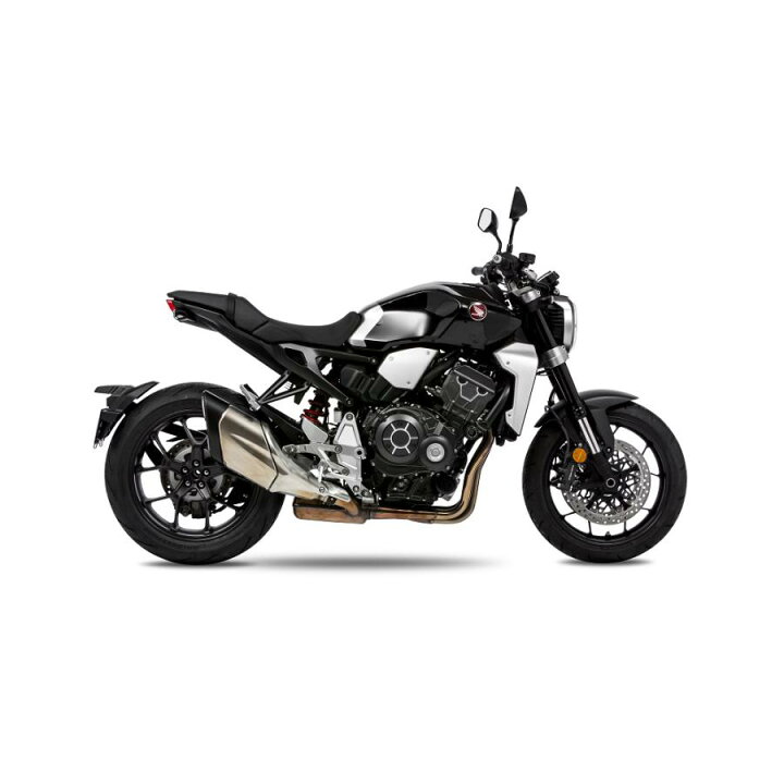 楽天市場】モリワキエンジニアリング スキッドパット エンジンスライダー ブラック ストリート CB1000R 05030-211S5-01 : バイクパーツ・用品 ラバーマーク