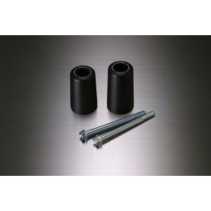 MORIWAKI (L) XLbhpbh GWXC_[ ubN [t@[1100 ZEPHYR1100 SN 05030-21215-00