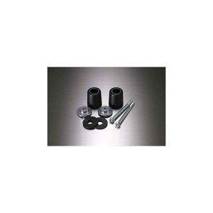 MORIWAKI (L) XLbhpbh GWXC_[ ubN ZX-9R 05030-21235-00