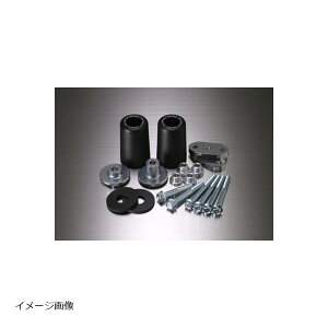 MORIWAKI (�������L) �X�L�b�h�p�b�h �G���W���X���C�_�[ �u���b�N GSF1200/BANDIT1200 �S�N�� 05030-21419-00