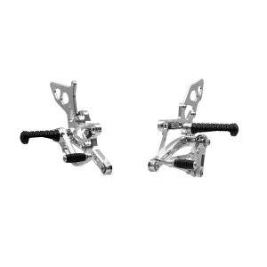 MORIWAKI (L) obNXebvLbg [X HRC CBR250RR 20- 05060-101T8-00