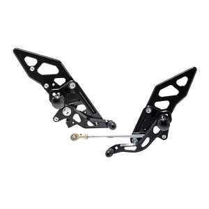 MORIWAKI (L) obNXebvLbg ubN CB1300SF/SB 14-20/21- 05060-2B1T6-10