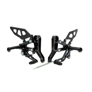 MORIWAKI (L) obNXebvLbg ubN CB125R 05060-2B1W5-00