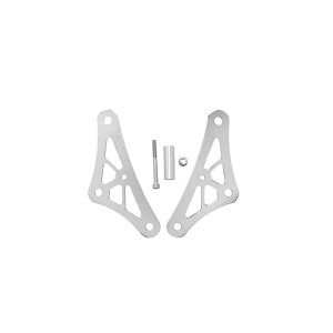 MORIWAKI (L) Nv[gLbgDOWN 7.5mm Z900RS CAFE 05246-20250-L2