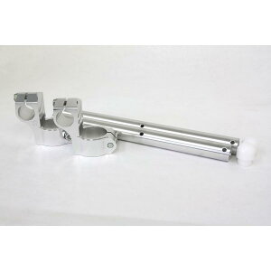 MORIWAKI (�������L) �n���h���L�b�g ���[�V���O CBR250R 11-16 05311-201G8-00