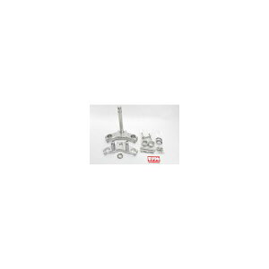 MORIWAKI (�������L) �X�e���L�b�g Z1R/2 0532-201-200