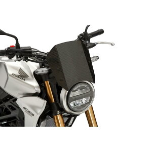 MORIWAKI (L) [^[oCU[Lbg D CB250R 06130-201Q6-A0