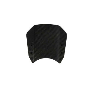 MORIWAKI (L) [^[oCU[Lbg J[{ Z900RS 06130-20250-A0