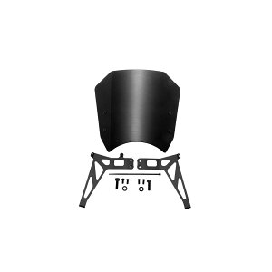 MORIWAKI (L) [^[oCU[Lbg ubN u250 REBEL250 06130-211S7-B0