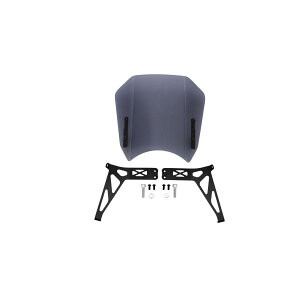 MORIWAKI (L) [^[oCU[Lbg Z~X[N u250 REBEL250 06130-2A1P6-S0