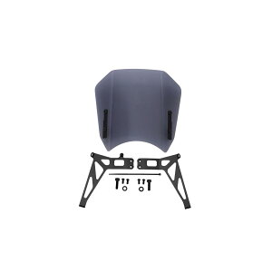 MORIWAKI (L) [^[oCU[Lbg Z~X[N u250 REBEL250 06130-2A1S7-S0