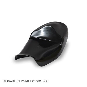 MORIWAKI (L) V[gJELbg Z900RS/CAFE 18-20/21- 07720-10250-00