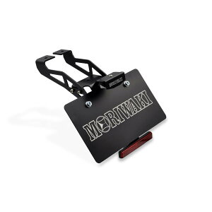 MORIWAKI (L) V[gtF_[Lbg CRF250L/RALLY 08010-201U4-00