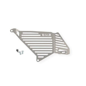MORIWAKI (�������L) �T�C�h�J�o�[ �����L�[ Monkey125 08355-201V3-00