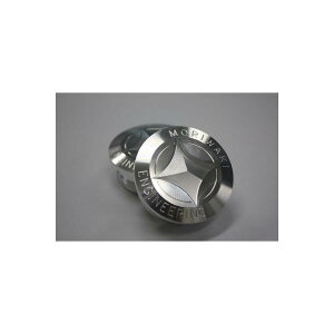 MORIWAKI (L) t[z[vO Lbv Vo[ CB750 RC42 09085-20165-00