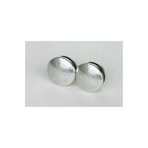 MORIWAKI (L) t[z[vO Lbv Y[}[ 09085-20179-00