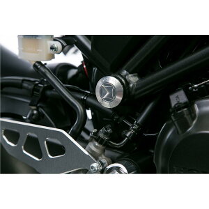 MORIWAKI (L) t[z[vO Lbv CB250R 09085-201Q6-00