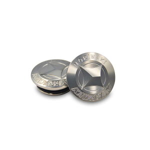 MORIWAKI (�������L) �t���[���z�[���v���O ZX-25R �`�^���S�[���h 09085-20254-G0