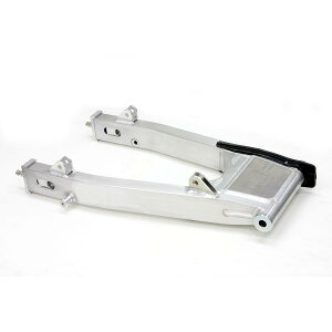 MORIWAKI (�������L) �X�C���O�A�[�� �p�^ �A���~ Z1R/Z1/Z2 5201-201-200