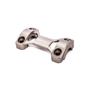 MORIWAKI (L) nhz_[Abp[ `^S[h CB250R 53131-201Q6-G0