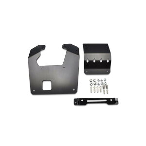 MORIWAKI (L) XLbhv[g ubN n^[Ju CT125 64150-201S8-B0