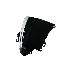 MRA(�G���A�[���G�[) �X�N���[�� �I���W�i�� �u���b�N GSX-R1000 MO429K 4025066098811