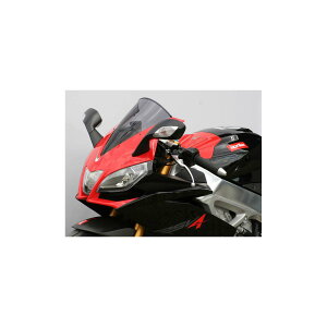 MRA(�G���A�[���G�[) �X�N���[�� �I���W�i�� �X���[�N RSV4 FACTORY RS4 125 MO727S 4025066122820