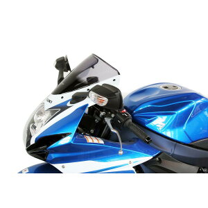 MRA(GA[G[) XN[ IWi X[N GSX-R750 GSX-R600 MO442S 4025066128679